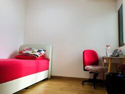 Park Place Residences At Plq (D14), Apartment #520270681